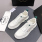 Bags Attire - PD Men Shoes - 472