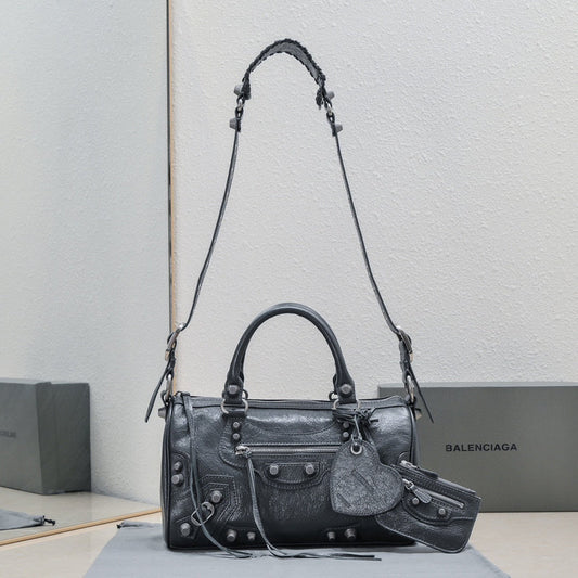 Bags Attire - Balenciaga Bags - 102