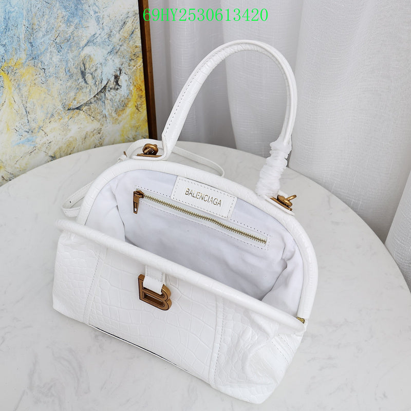 Bags Attire - BGA Bags - 2269