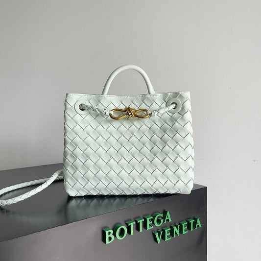 Bags Attire - Bottega Veneta Bags - 096