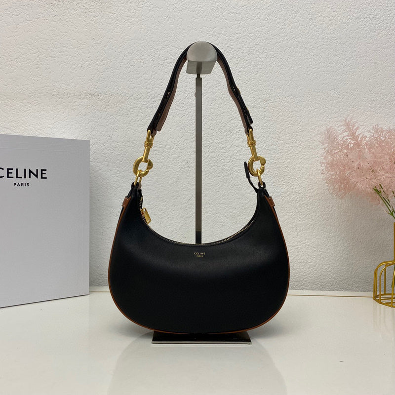 Bags Attire - Celine Bags - 1684