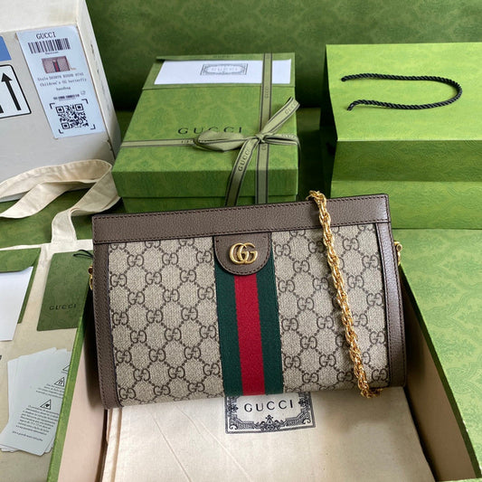 Bags Attire - Gucci Bags - 4405