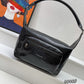 Bags Attire - BGA Bags - 1795
