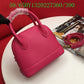 Bags Attire - BGA Bags - 1915