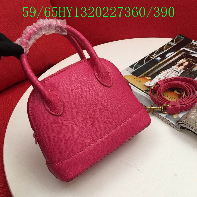 Bags Attire - BGA Bags - 1915