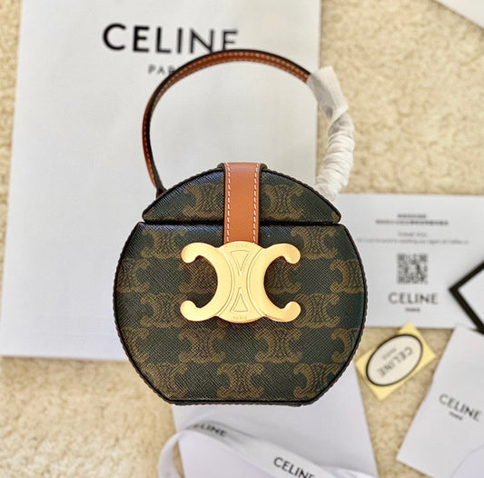 Bags Attire - Celine Bags - 2266