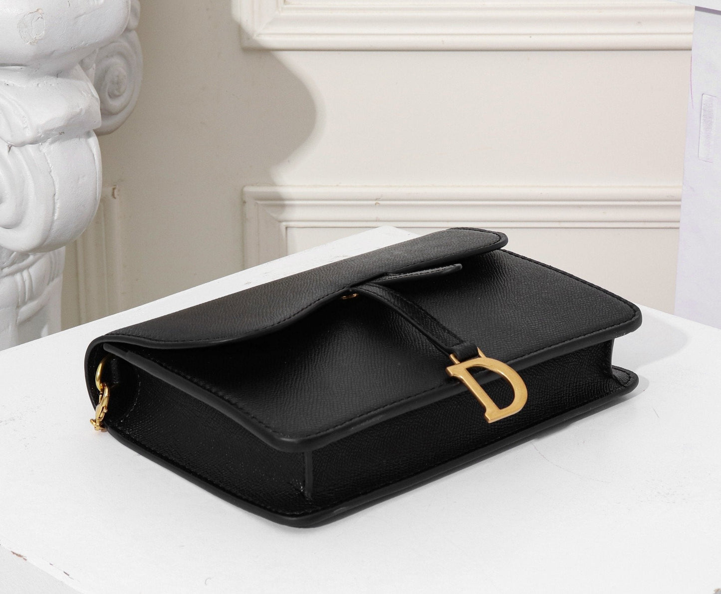 EN - New Arrival Bags Christian Dior 147