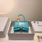 Bags Attire - BGA Bags - 1481