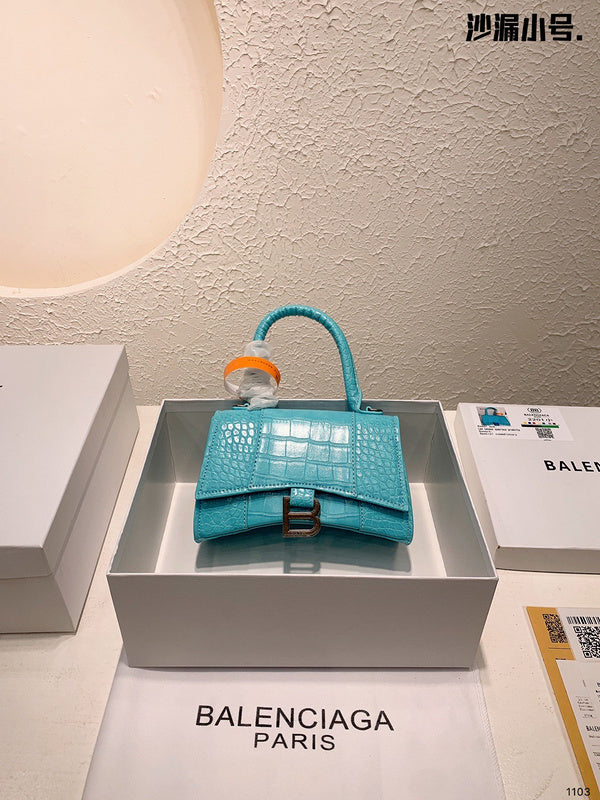 Bags Attire - BGA Bags - 1481