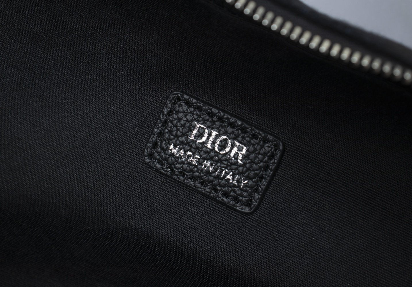 Luxury Handbags Christian Dior 102