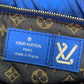 Bags Attire Louis Vuitton bags - 2474