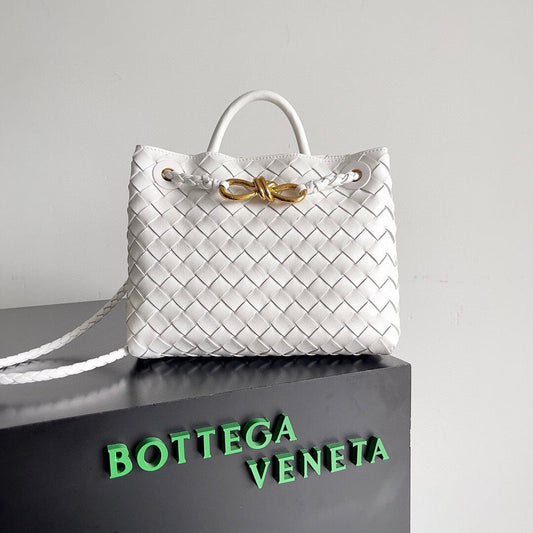 Bags Attire - Bottega Veneta Bags - 089