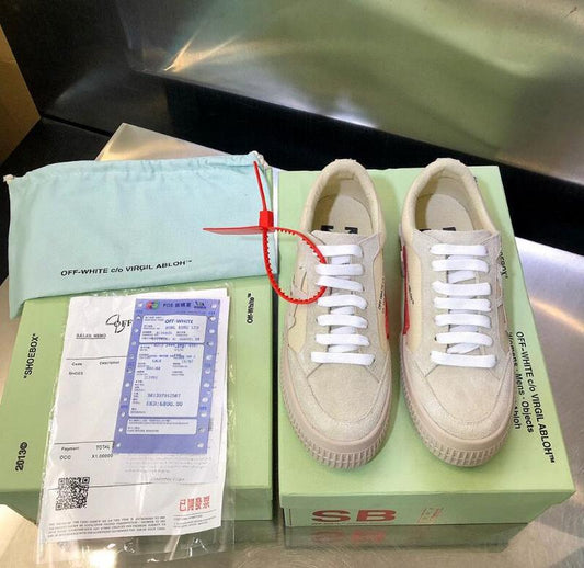 Bags Attire - YZO Women Shoes - 170