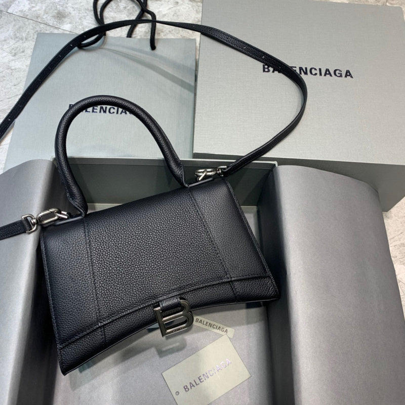 Bags Attire - Balenciaga Bags - 1520