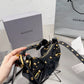 Bags Attire - BGA Bags - 1568