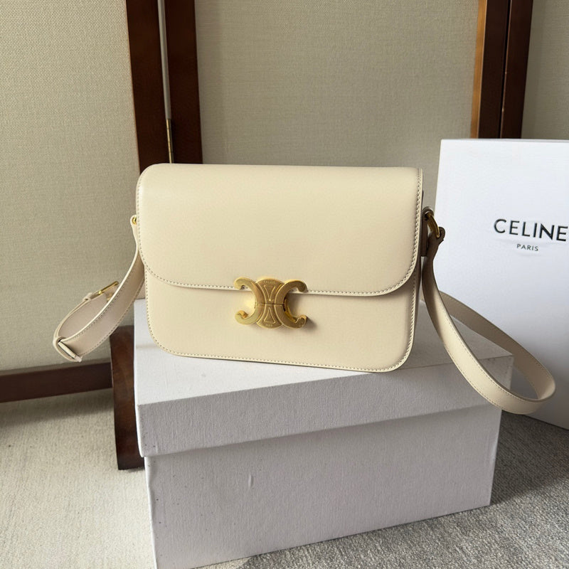 Bags Attire - Celine Bags - 599