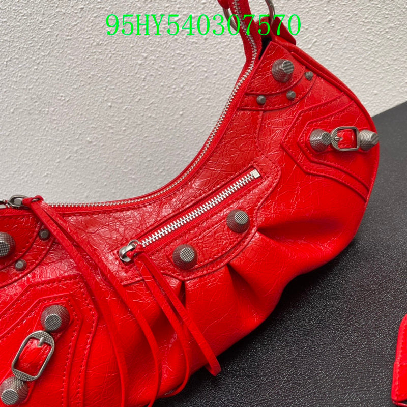 Bags Attire - BGA Bags - 1898