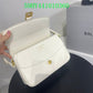 Bags Attire - BGA Bags - 2030
