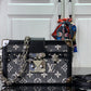 Bags Attire Louis Vuitton bags - 2462