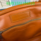 Bags Attire - BGA Bags - 2010