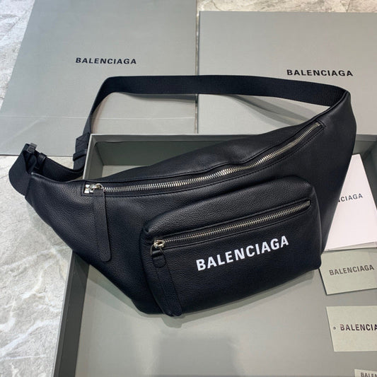 Bags Attire - Balenciaga Bags - 1409