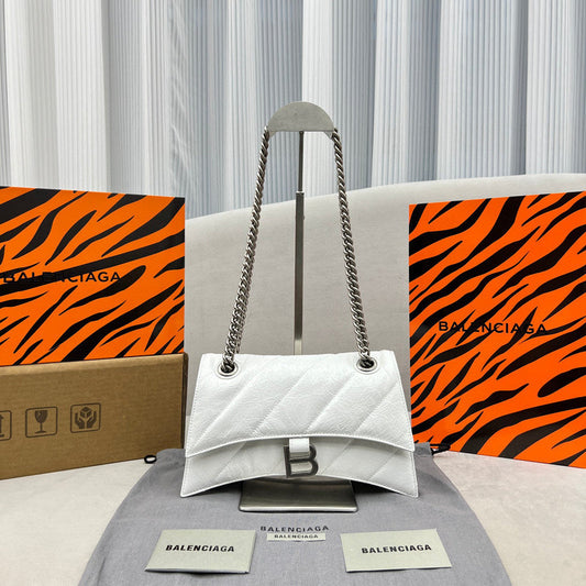 Bags Attire - Balenciaga Bags - 683