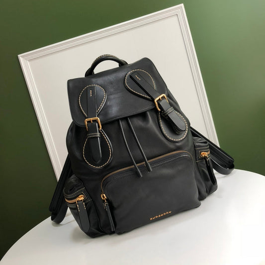 Bags Attire - Burberry Bags - 604