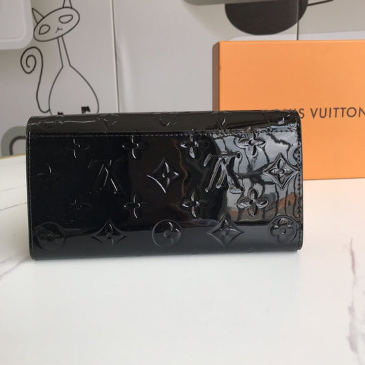 New Arrival Wallet Louis Vuitton  006