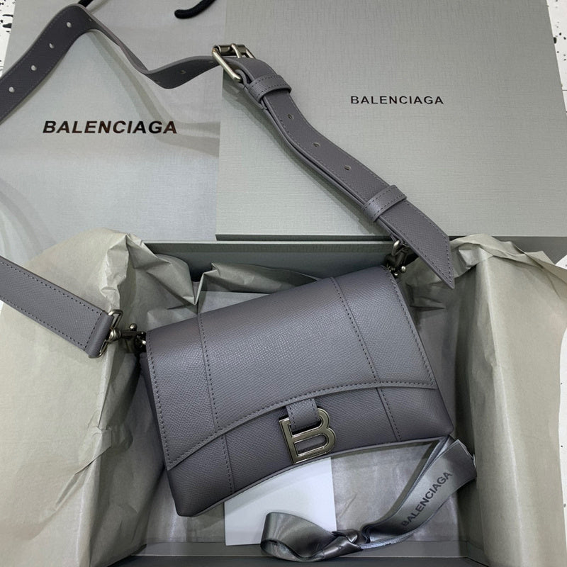 Bags Attire - Balenciaga Bags - 521