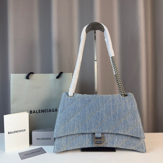 Bags Attire - Balenciaga Bags - 503