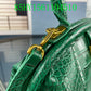 Bags Attire - BGA Bags - 2000
