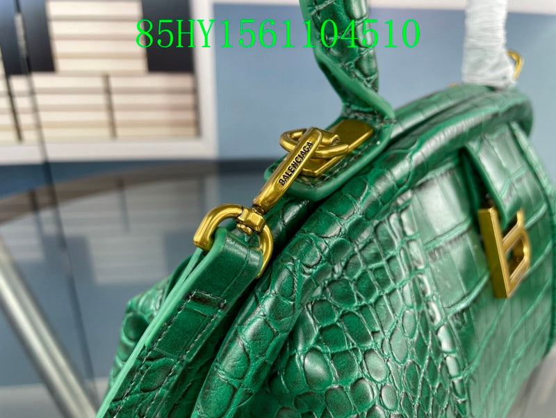 Bags Attire - BGA Bags - 2000