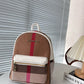 Bags Attire -BBR Bags - 125