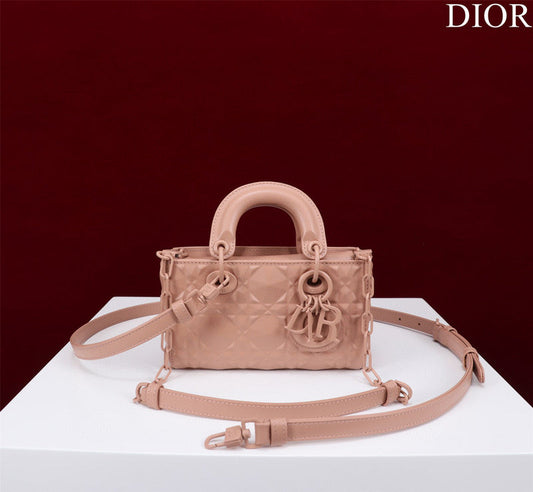 Bags Attire - Dior Bags - 1270