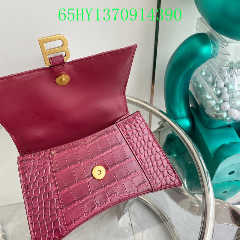Bags Attire - BGA Bags - 2057