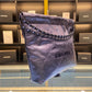 Bags Attire - CHL Bags - 2896
