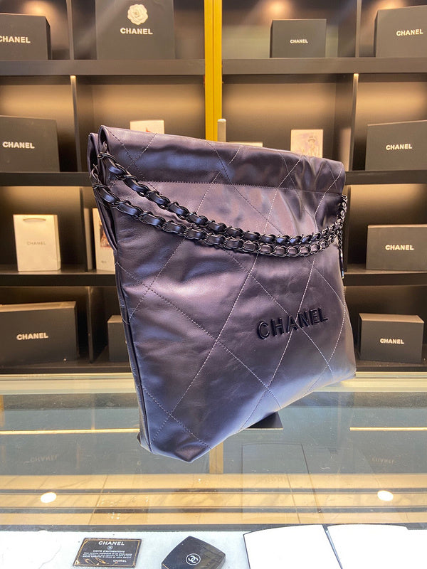 Bags Attire - CHL Bags - 2896