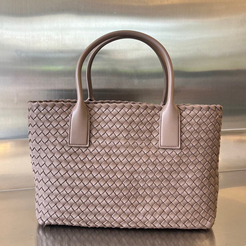 Bags Attire - Bottega Veneta Bags - 122