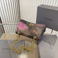Bags Attire - BGA Bags - 2043