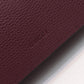 Bags Attire - GCI Bags - 991