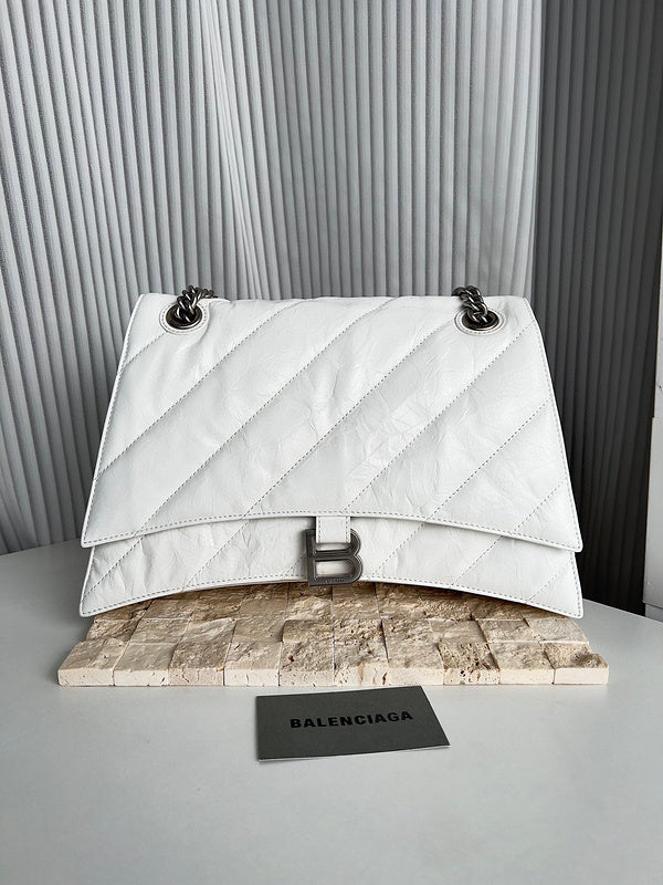 Bags Attire - Balenciaga Bags - 011