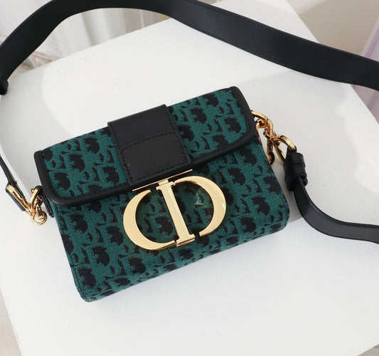 EN - New Arrival Bags Christian Dior 172