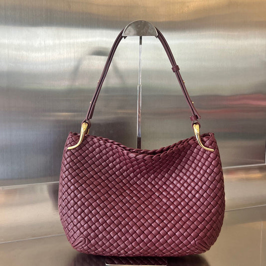 Bags Attire - Bottega Veneta Bags - 374