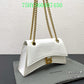 Bags Attire - BGA Bags - 1835