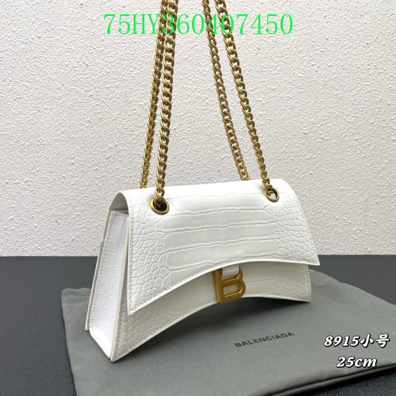 Bags Attire - BGA Bags - 1835