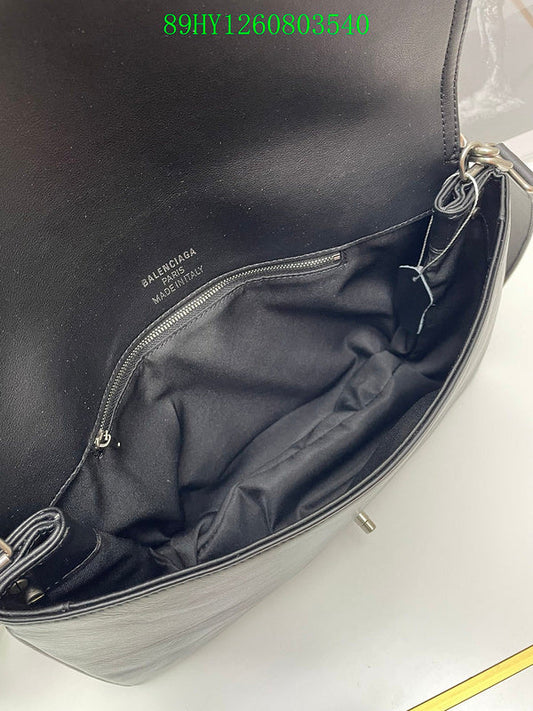 Bags Attire - BGA Bags - 1661