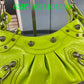 Bags Attire - BGA Bags - 1990