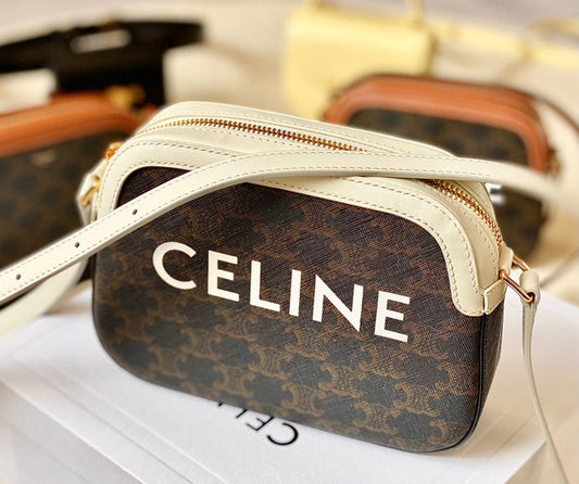 Bags Attire - Celine Bags - 839