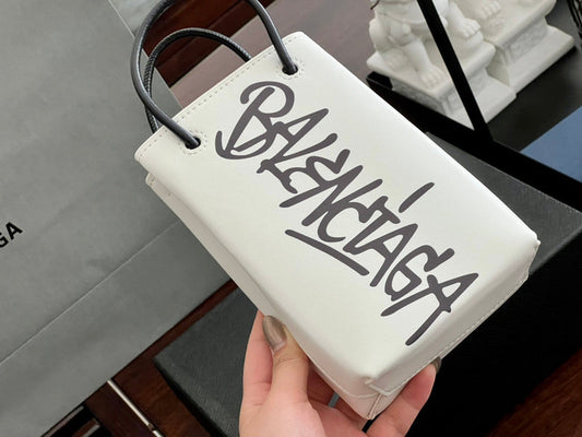 Bags Attire - BGA Bags - 1453