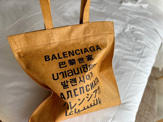 Bags Attire - BGA Bags - 1638